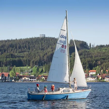 Lipno *