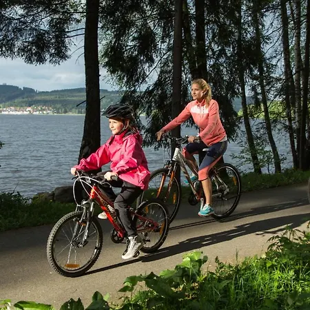 Lipno