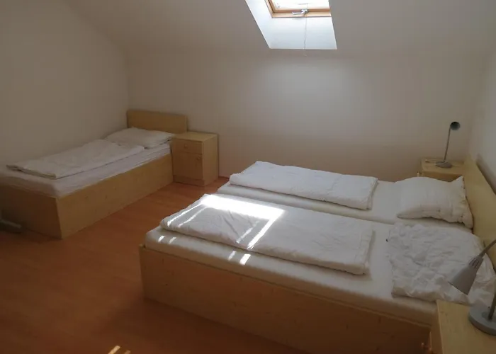 Lipno * Lipno nad Vltavou